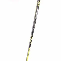 CCM Super Tacks AS4 Pro Intermediate Hockey Stick 31 CCM Super Tacks AS4 Pro Intermediate Hockey Stick -Baue Hockey Shop ccm hockey sticks ccm super tacks as4 pro intermediate hockey stick 28797086367810