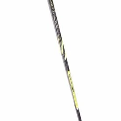 CCM Super Tacks AS4 Pro Intermediate Hockey Stick 32 CCM Super Tacks AS4 Pro Intermediate Hockey Stick -Baue Hockey Shop ccm hockey sticks ccm super tacks as4 pro intermediate hockey stick 28797086433346
