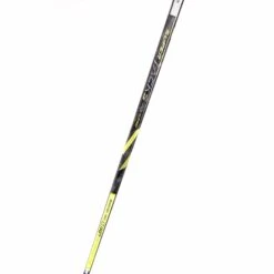 CCM Super Tacks AS4 Pro Intermediate Hockey Stick 33 CCM Super Tacks AS4 Pro Intermediate Hockey Stick -Baue Hockey Shop ccm hockey sticks ccm super tacks as4 pro intermediate hockey stick 28797086531650