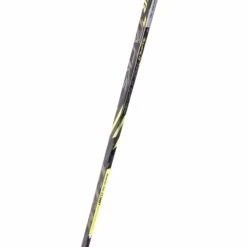 CCM Super Tacks AS4 Pro Intermediate Hockey Stick 34 CCM Super Tacks AS4 Pro Intermediate Hockey Stick -Baue Hockey Shop ccm hockey sticks ccm super tacks as4 pro intermediate hockey stick 28797086597186