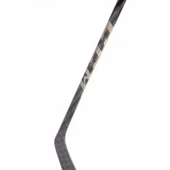 CCM Super Tacks AS4 Pro Intermediate Hockey Stick 35 CCM Super Tacks AS4 Pro Intermediate Hockey Stick -Baue Hockey Shop ccm hockey sticks ccm super tacks as4 pro intermediate hockey stick 28797086662722