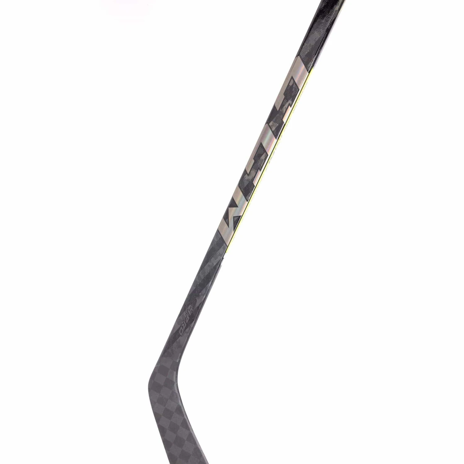 CCM Super Tacks AS4 Pro Intermediate Hockey Stick 18 CCM Super Tacks AS4 Pro Intermediate Hockey Stick - Image 16