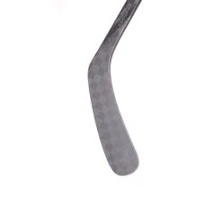 CCM Super Tacks AS4 Pro Intermediate Hockey Stick 36 CCM Super Tacks AS4 Pro Intermediate Hockey Stick -Baue Hockey Shop ccm hockey sticks ccm super tacks as4 pro intermediate hockey stick 28797086695490