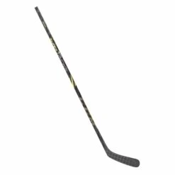 CCM Super Tacks AS4 Pro Intermediate Hockey Stick 37 CCM Super Tacks AS4 Pro Intermediate Hockey Stick -Baue Hockey Shop ccm hockey sticks ccm super tacks as4 pro intermediate hockey stick 28797086728258
