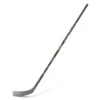 CCM Super Tacks AS4 Pro Intermediate Hockey Stick -Baue Hockey Shop ccm hockey sticks ccm super tacks as4 pro intermediate hockey stick p29 l 55 28796801515586