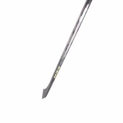 CCM Super Tacks AS4 Pro Junior Hockey Stick 23 CCM Super Tacks AS4 Pro Junior Hockey Stick -Baue Hockey Shop ccm hockey sticks ccm super tacks as4 pro junior hockey stick 28797084860482