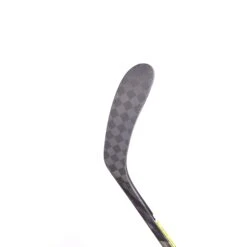 CCM Super Tacks AS4 Pro Junior Hockey Stick 25 CCM Super Tacks AS4 Pro Junior Hockey Stick -Baue Hockey Shop ccm hockey sticks ccm super tacks as4 pro junior hockey stick 28797084926018