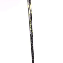 CCM Super Tacks AS4 Pro Junior Hockey Stick 26 CCM Super Tacks AS4 Pro Junior Hockey Stick -Baue Hockey Shop ccm hockey sticks ccm super tacks as4 pro junior hockey stick 28797084958786