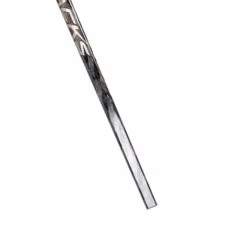 CCM Super Tacks AS4 Pro Junior Hockey Stick 27 CCM Super Tacks AS4 Pro Junior Hockey Stick -Baue Hockey Shop ccm hockey sticks ccm super tacks as4 pro junior hockey stick 28797084991554