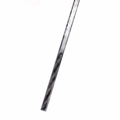 CCM Super Tacks AS4 Pro Junior Hockey Stick 28 CCM Super Tacks AS4 Pro Junior Hockey Stick -Baue Hockey Shop ccm hockey sticks ccm super tacks as4 pro junior hockey stick 28797085024322