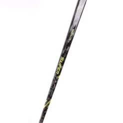 CCM Super Tacks AS4 Pro Junior Hockey Stick 29 CCM Super Tacks AS4 Pro Junior Hockey Stick -Baue Hockey Shop ccm hockey sticks ccm super tacks as4 pro junior hockey stick 28797085057090