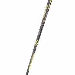 CCM Super Tacks AS4 Pro Junior Hockey Stick 31 CCM Super Tacks AS4 Pro Junior Hockey Stick -Baue Hockey Shop ccm hockey sticks ccm super tacks as4 pro junior hockey stick 28797085122626