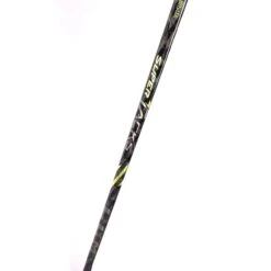 CCM Super Tacks AS4 Pro Junior Hockey Stick 32 CCM Super Tacks AS4 Pro Junior Hockey Stick -Baue Hockey Shop ccm hockey sticks ccm super tacks as4 pro junior hockey stick 28797085155394