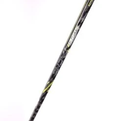 CCM Super Tacks AS4 Pro Junior Hockey Stick 33 CCM Super Tacks AS4 Pro Junior Hockey Stick -Baue Hockey Shop ccm hockey sticks ccm super tacks as4 pro junior hockey stick 28797086793794