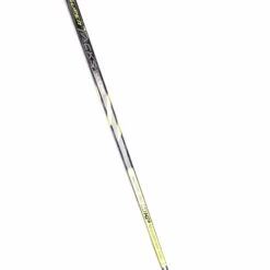CCM Super Tacks AS4 Pro Junior Hockey Stick 34 CCM Super Tacks AS4 Pro Junior Hockey Stick -Baue Hockey Shop ccm hockey sticks ccm super tacks as4 pro junior hockey stick 28797086826562