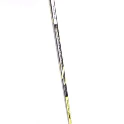 CCM Super Tacks AS4 Pro Junior Hockey Stick 35 CCM Super Tacks AS4 Pro Junior Hockey Stick -Baue Hockey Shop ccm hockey sticks ccm super tacks as4 pro junior hockey stick 28797086859330