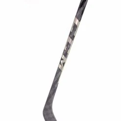 CCM Super Tacks AS4 Pro Junior Hockey Stick 36 CCM Super Tacks AS4 Pro Junior Hockey Stick -Baue Hockey Shop ccm hockey sticks ccm super tacks as4 pro junior hockey stick 28797086892098