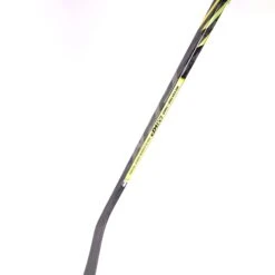 CCM Super Tacks AS4 Pro Junior Hockey Stick 38 CCM Super Tacks AS4 Pro Junior Hockey Stick -Baue Hockey Shop ccm hockey sticks ccm super tacks as4 pro junior hockey stick 28797086957634