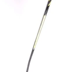 CCM Super Tacks AS4 Pro Junior Hockey Stick 39 CCM Super Tacks AS4 Pro Junior Hockey Stick -Baue Hockey Shop ccm hockey sticks ccm super tacks as4 pro junior hockey stick 28797086990402