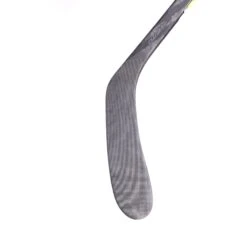 CCM Super Tacks AS4 Pro Junior Hockey Stick 40 CCM Super Tacks AS4 Pro Junior Hockey Stick -Baue Hockey Shop ccm hockey sticks ccm super tacks as4 pro junior hockey stick 28797087023170