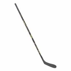 CCM Super Tacks AS4 Pro Junior Hockey Stick 41 CCM Super Tacks AS4 Pro Junior Hockey Stick -Baue Hockey Shop ccm hockey sticks ccm super tacks as4 pro junior hockey stick 28797087055938