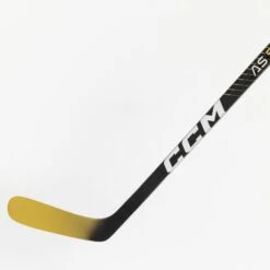 CCM Super Tacks AS570 Junior Hockey Stick -Baue Hockey Shop ccm hockey sticks ccm super tacks as570 junior hockey stick 29103943221314