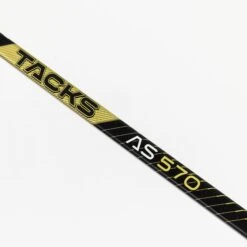 CCM Super Tacks AS570 Junior Hockey Stick -Baue Hockey Shop ccm hockey sticks ccm super tacks as570 junior hockey stick 29103943254082