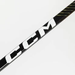 CCM Super Tacks AS570 Junior Hockey Stick -Baue Hockey Shop ccm hockey sticks ccm super tacks as570 junior hockey stick 29103943286850