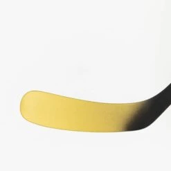 CCM Super Tacks AS570 Junior Hockey Stick -Baue Hockey Shop ccm hockey sticks ccm super tacks as570 junior hockey stick 29103943319618