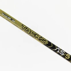 CCM Super Tacks AS570 Junior Hockey Stick -Baue Hockey Shop ccm hockey sticks ccm super tacks as570 junior hockey stick 29103943385154