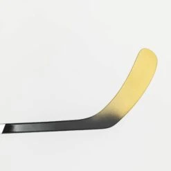 CCM Super Tacks AS570 Junior Hockey Stick -Baue Hockey Shop ccm hockey sticks ccm super tacks as570 junior hockey stick 29103943483458
