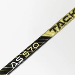CCM Super Tacks AS570 Junior Hockey Stick -Baue Hockey Shop ccm hockey sticks ccm super tacks as570 junior hockey stick 29103943516226