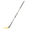 CCM Super Tacks AS570 Junior Hockey Stick 2 CCM Super Tacks AS570 Junior Hockey Stick -Baue Hockey Shop ccm hockey sticks ccm super tacks as570 junior hockey stick p29 l 40 29103943417922