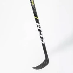 CCM Super Tacks Team Intermediate Hockey Stick (2020) -Baue Hockey Shop ccm hockey sticks ccm super tacks team intermediate hockey stick 2020 28797088235586