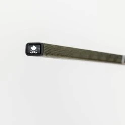 CCM Super Tacks Team Intermediate Hockey Stick -Baue Hockey Shop ccm hockey sticks ccm super tacks team intermediate hockey stick 29843365658690