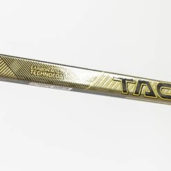 CCM Super Tacks Team Intermediate Hockey Stick -Baue Hockey Shop ccm hockey sticks ccm super tacks team intermediate hockey stick 29843365953602