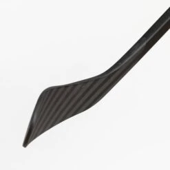 CCM Super Tacks Team Intermediate Hockey Stick -Baue Hockey Shop ccm hockey sticks ccm super tacks team intermediate hockey stick 29843366051906