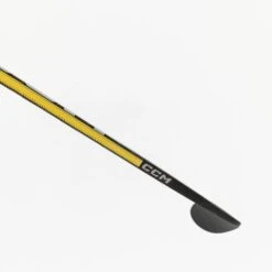 CCM Super Tacks Team Intermediate Hockey Stick -Baue Hockey Shop ccm hockey sticks ccm super tacks team intermediate hockey stick 29843366084674