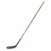 CCM Super Tacks Team Intermediate Hockey Stick -Baue Hockey Shop ccm hockey sticks ccm super tacks team intermediate hockey stick p29 l 55 29843365724226