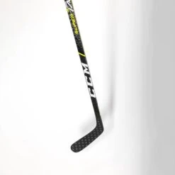CCM Super Tacks Team Senior Hockey Stick (2020) -Baue Hockey Shop ccm hockey sticks ccm super tacks team senior hockey stick 2020 28797089153090