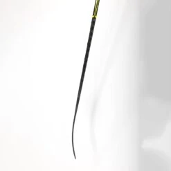 CCM Super Tacks Team Senior Hockey Stick (2020) -Baue Hockey Shop ccm hockey sticks ccm super tacks team senior hockey stick 2020 28797089185858