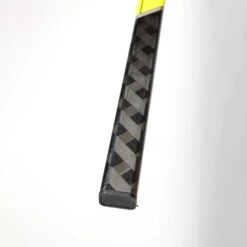 CCM Super Tacks Team Senior Hockey Stick (2020) -Baue Hockey Shop ccm hockey sticks ccm super tacks team senior hockey stick 2020 28797089218626