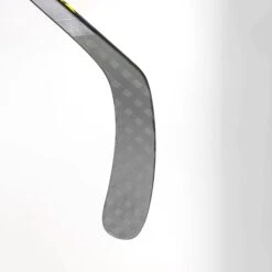 CCM Super Tacks Team Senior Hockey Stick (2020) -Baue Hockey Shop ccm hockey sticks ccm super tacks team senior hockey stick 2020 28797089251394