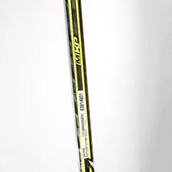 CCM Super Tacks Team Senior Hockey Stick (2020) -Baue Hockey Shop ccm hockey sticks ccm super tacks team senior hockey stick 2020 28797089349698