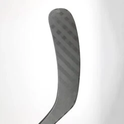 CCM Super Tacks Team Senior Hockey Stick (2020) -Baue Hockey Shop ccm hockey sticks ccm super tacks team senior hockey stick 2020 28797089382466