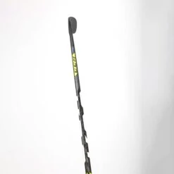 CCM Super Tacks Team Senior Hockey Stick (2020) -Baue Hockey Shop ccm hockey sticks ccm super tacks team senior hockey stick 2020 28797089415234