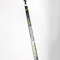 CCM Super Tacks Team Senior Hockey Stick (2020) -Baue Hockey Shop ccm hockey sticks ccm super tacks team senior hockey stick 2020 28797089448002