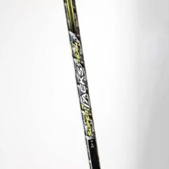 CCM Super Tacks Team Senior Hockey Stick (2020) -Baue Hockey Shop ccm hockey sticks ccm super tacks team senior hockey stick 2020 28797089841218