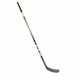 CCM Super Tacks Team Senior Hockey Stick (2020) -Baue Hockey Shop ccm hockey sticks ccm super tacks team senior hockey stick 2020 28797089873986