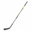 CCM Super Tacks Team Senior Hockey Stick (2020) -Baue Hockey Shop ccm hockey sticks ccm super tacks team senior hockey stick 2020 p90tm l 70 28796802105410